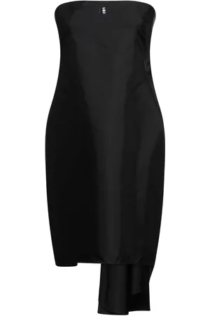 Givenchy VESTITI Vestiti corti