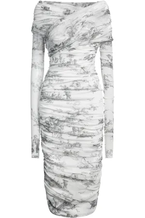 Serafini VESTITI Vestiti midi