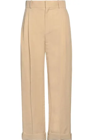 Chloé BOTTOMWEAR Pantaloni