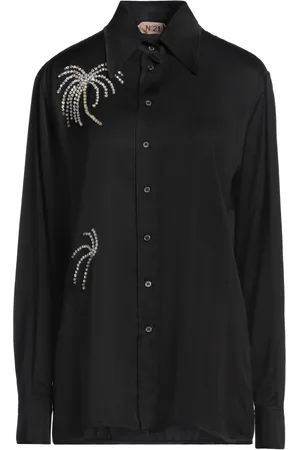Nº21 TOPWEAR Camicie