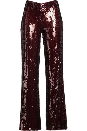 ROTATE BOTTOMWEAR Pantaloni