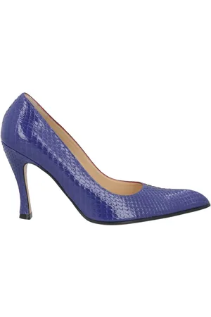Loewe CALZATURE Decolletes