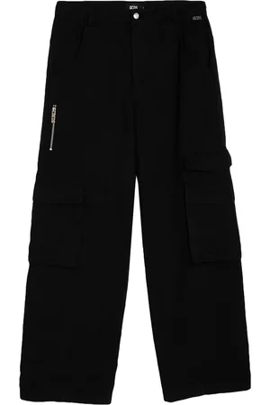 GCDS BOTTOMWEAR Pantaloni