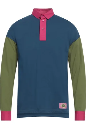Moschino TOPWEAR Polo