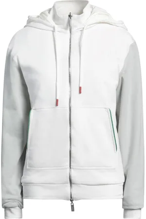 Kiton TOPWEAR Felpe