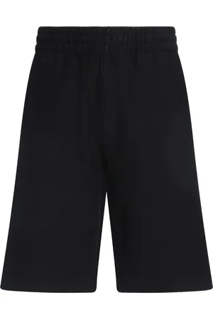 Burberry BOTTOMWEAR Shorts e bermuda