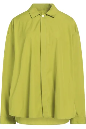 SUNNEI TOPWEAR Camicie