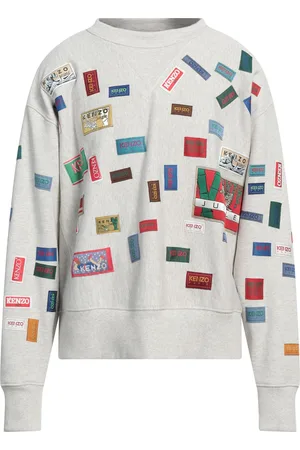 Kenzo TOPWEAR Felpe