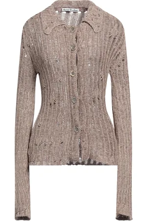 Acne Studios MAGLIERIA Cardigan