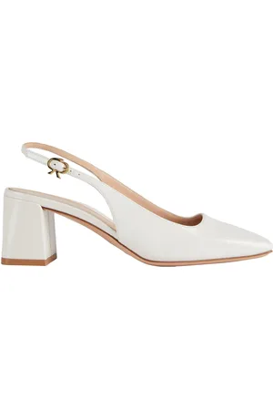 Gianvito Rossi CALZATURE Decolletes