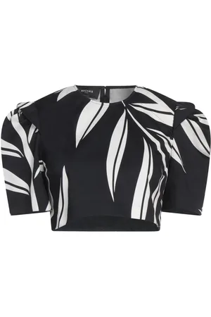 Rochas TOPWEAR Top