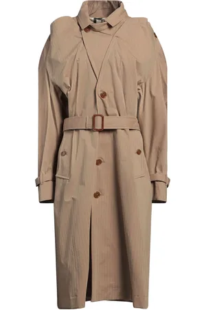 Vivienne Westwood CAPISPALLA Soprabiti & Trench