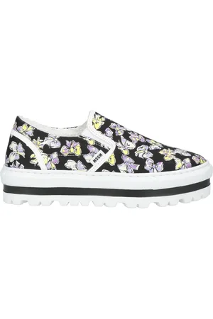 Msgm CALZATURE Sneakers