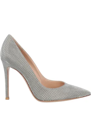 Gianvito Rossi CALZATURE Decolletes