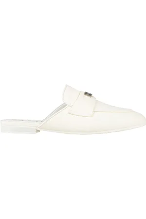 Casadei CALZATURE Mules & Zoccoli