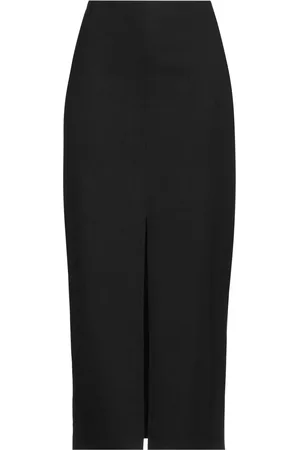Isabel Marant BOTTOMWEAR Gonne midi