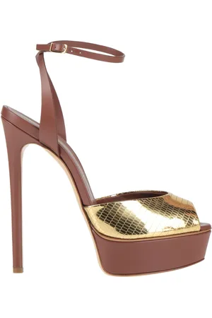 Casadei CALZATURE Sandali