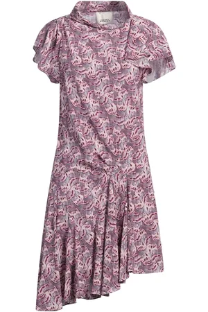 Isabel Marant VESTITI Vestiti corti