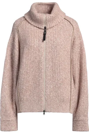 Brunello Cucinelli MAGLIERIA Cardigan