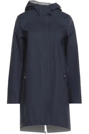 HERNO CAPISPALLA Soprabiti & Trench