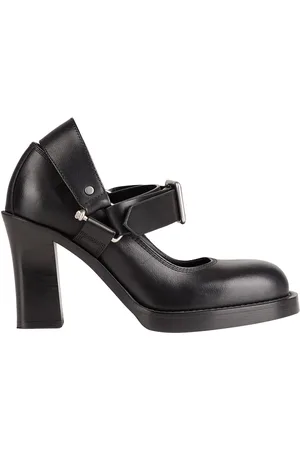 Burberry CALZATURE Decolletes
