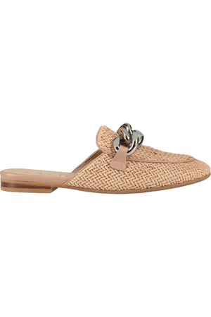 Casadei CALZATURE Mules & Zoccoli