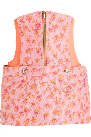 Vivienne Westwood BOTTOMWEAR Minigonne