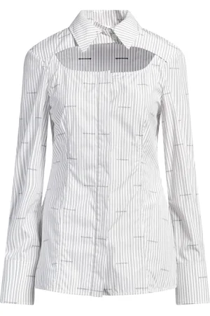 Givenchy TOPWEAR Camicie
