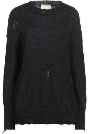 ANIYE BY MAGLIERIA Pullover