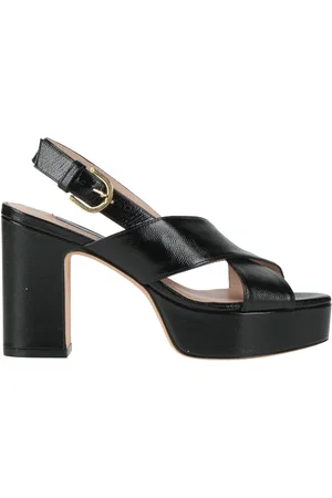 Stuart Weitzman CALZATURE Sandali