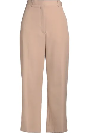 Acne Studios BOTTOMWEAR Pantaloni