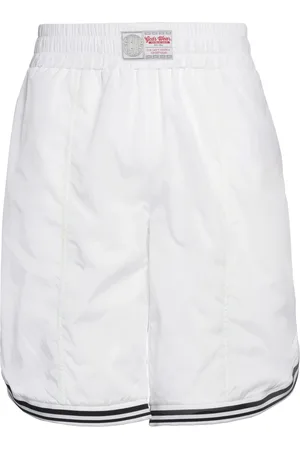 GCDS BOTTOMWEAR Shorts e bermuda