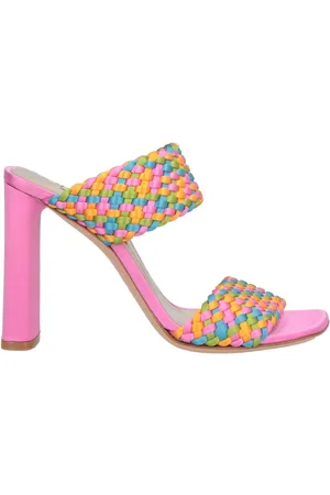 Casadei CALZATURE Sandali