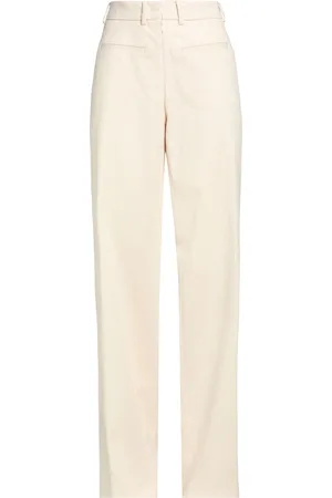 Nº21 BOTTOMWEAR Pantaloni jeans