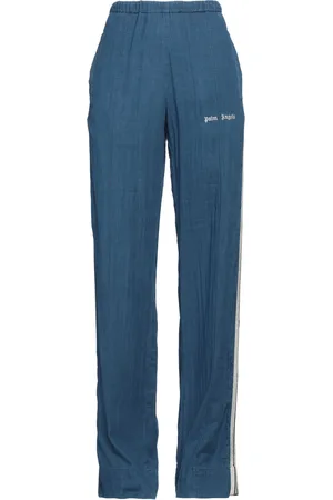 Palm Angels BOTTOMWEAR Pantaloni