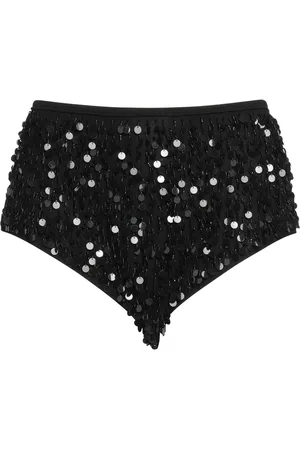 Maison Margiela BOTTOMWEAR Shorts e bermuda