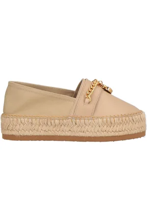 Moschino CALZATURE Espadrillas