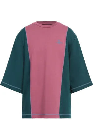 Vivienne Westwood TOPWEAR Felpe