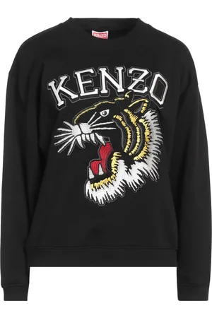 Kenzo TOPWEAR Felpe