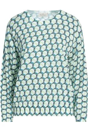 BRUNO MANETTI MAGLIERIA Pullover