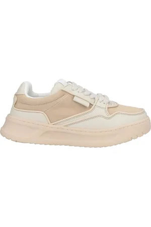 Missoni CALZATURE Sneakers
