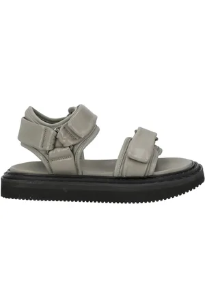 Officine creative CALZATURE Sandali