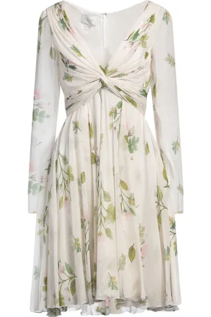 Giambattista Valli VESTITI Vestiti midi
