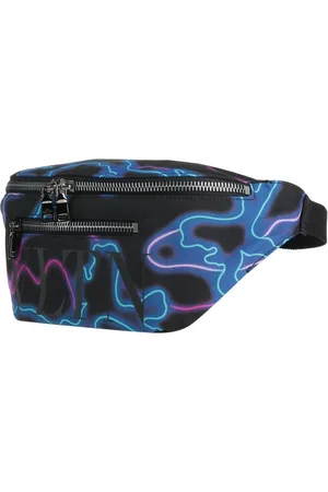 VALENTINO GARAVANI BORSE Marsupi
