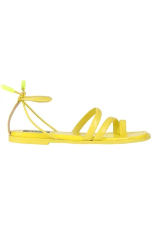 Msgm CALZATURE Infradito