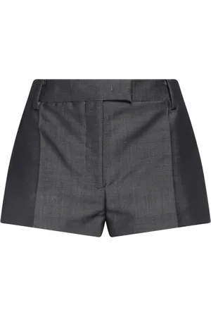 VALENTINO GARAVANI BOTTOMWEAR Shorts e bermuda
