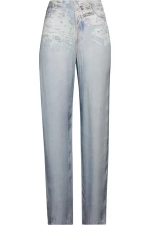 Diesel BOTTOMWEAR Pantaloni