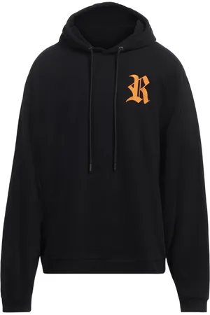 RAF SIMONS TOPWEAR Felpe