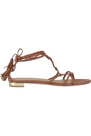 Aquazzura CALZATURE Sandali