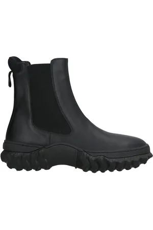 Marni CALZATURE Stivaletti
